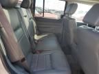 2006 Jeep Commander