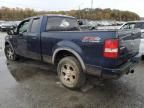 2004 Ford F150