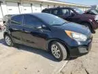 2012 KIA Rio LX