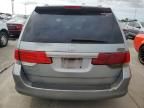 2008 Honda Odyssey EX