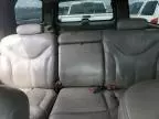 2000 GMC Yukon XL C1500