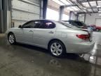 2005 Lexus ES 330