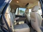 2007 Ford Expedition XLT