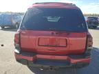 2003 Chevrolet Trailblazer EXT