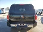 2006 Nissan Armada SE