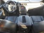 2007 Chevrolet Avalanche K1500