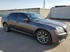 2014 Chrysler 300 S