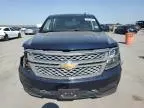 2018 Chevrolet Suburban C1500 LT