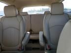 2011 Buick Enclave CXL