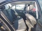 2008 Mercedes-Benz E 350 4matic