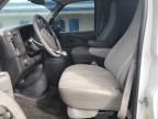 2012 Chevrolet Express G3500 LT