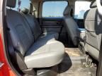 2013 Dodge RAM 3500 ST