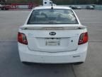 2011 KIA Rio Base