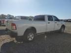 2022 Dodge RAM 3500 Tradesman