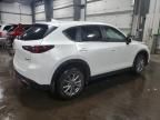 2023 Mazda CX-5 Preferred