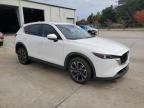 2022 Mazda CX-5 Premium