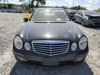 2008 Mercedes-Benz E 350