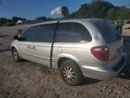 2003 Chrysler Town & Country LXI