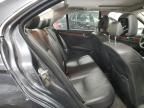 2011 Mercedes-Benz C 300 4matic