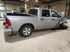 2022 Dodge RAM 1500 Classic SLT