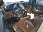 2011 Jeep Wrangler Sport