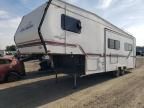 1997 Coachmen Sprtcoach