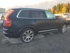 2019 Volvo XC90 T6 Inscription