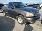 2003 Ford F150 SVT Lightning