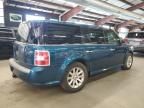 2011 Ford Flex SEL