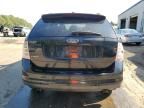 2007 Ford Edge SE