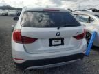 2015 BMW X1 XDRIVE28I