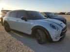 2023 Mini Cooper S Clubman ALL4