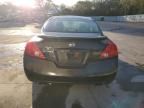 2009 Nissan Altima 2.5S