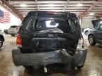 2006 Ford Escape XLT