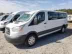 2016 Ford Transit T-350