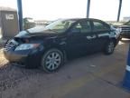 2007 Toyota Camry Hybrid