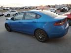 2016 Dodge Dart SE