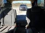 2006 Dodge Grand Caravan SXT