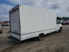 2006 Ford Econoline E350 Super Duty Cutaway Van