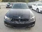 2010 BMW 328 I