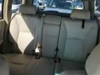 2004 Toyota Highlander