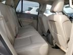 2010 Ford Edge SEL