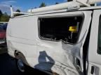 2005 Ford Econoline E250 Van