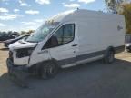 2024 Ford Transit T-350 HD