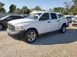 Dodge Vehiculos salvage en venta: 2014 Dodge RAM 1500 SSV