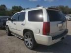 2007 Cadillac Escalade Luxury