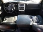 2005 Dodge RAM 2500 ST