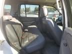 2002 Ford Explorer XLS