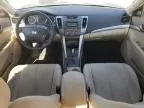 2010 Hyundai Sonata GLS