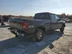 2004 Chevrolet Silverado K1500